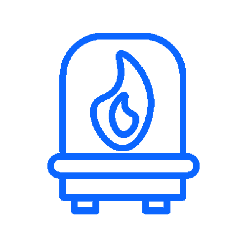 Furnace
