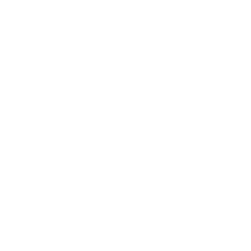 icon-17.png
