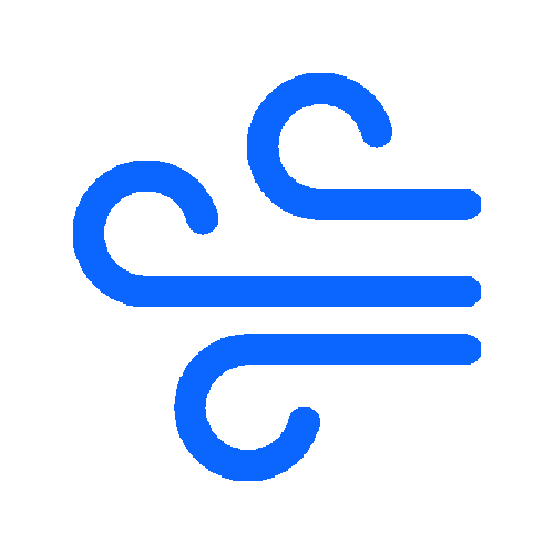 Air
